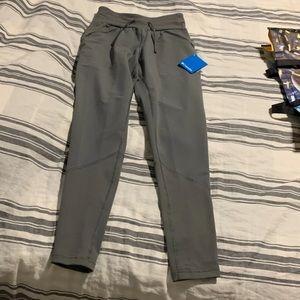 Nwt womens xs columbia pants